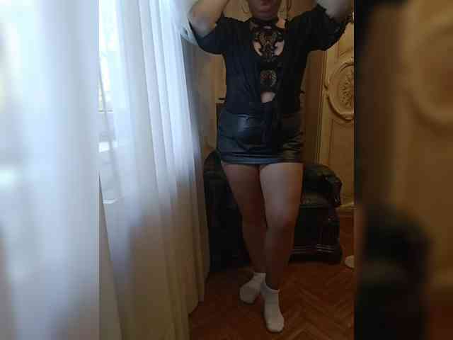 swwoman1 webcam
