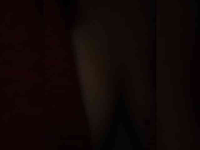 swwoman1 webcam