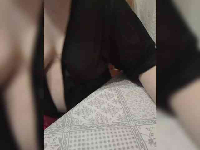 swwoman1 webcam