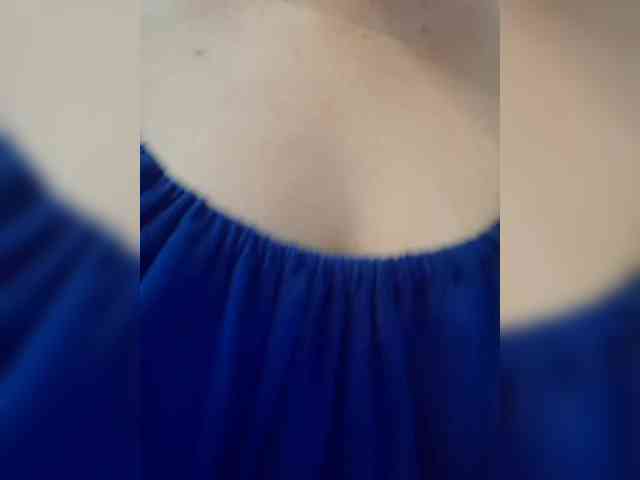 swwoman1 webcam