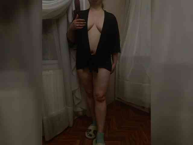 swwoman1 webcam