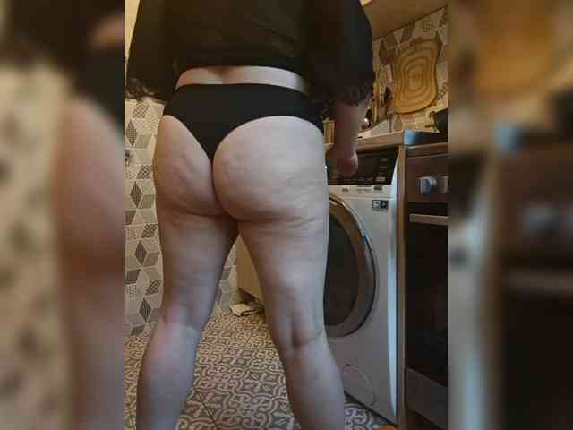 swwoman1 webcam