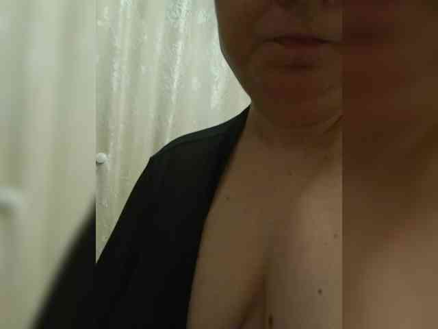 swwoman1 webcam
