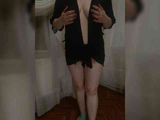 swwoman1 webcam