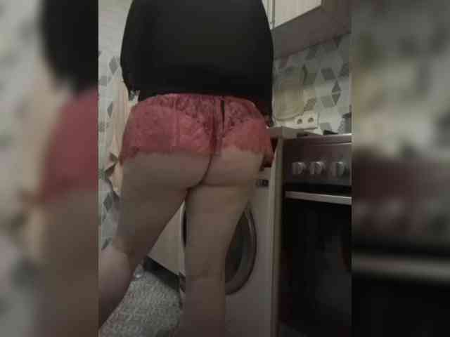 swwoman1 webcam