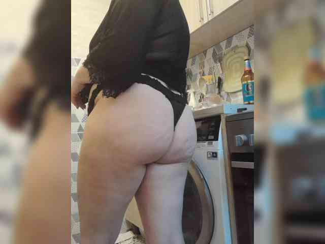 swwoman1