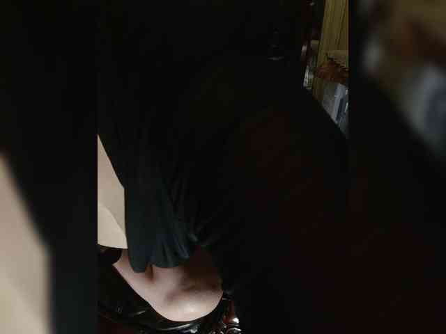 swwoman1 webcam