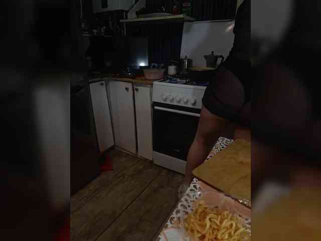 swwoman1 webcam