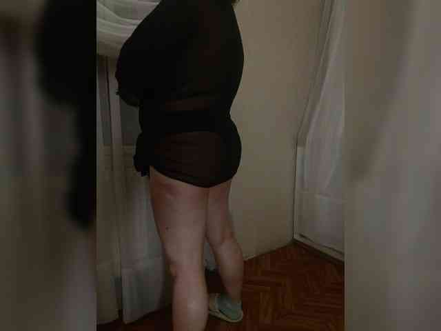 swwoman1 webcam