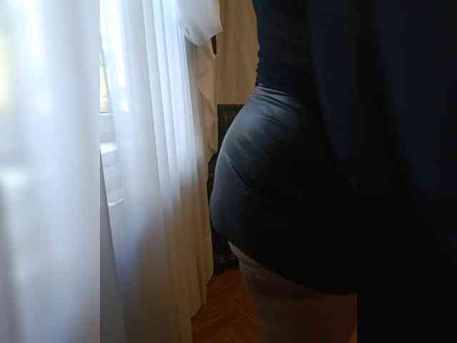 swwoman1 webcam