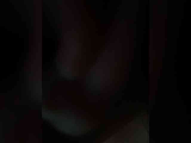 swwoman1 webcam