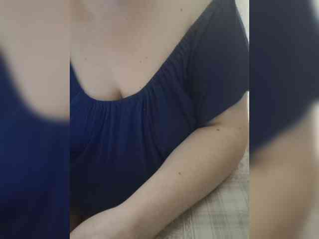 swwoman1 webcam