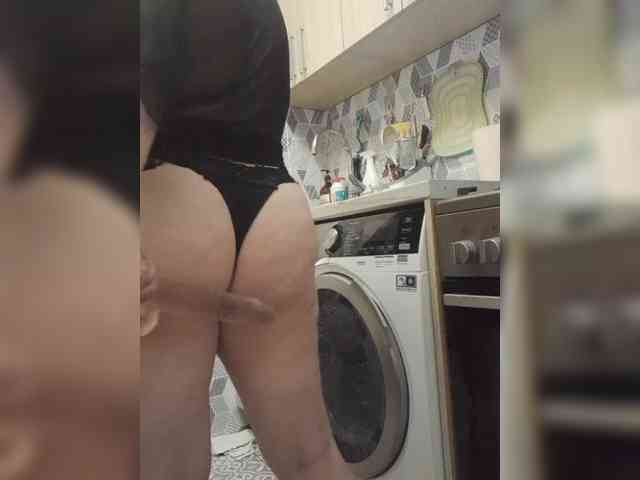 swwoman1