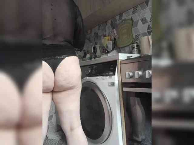 swwoman1 webcam
