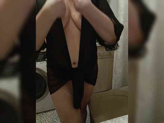 swwoman1 webcam