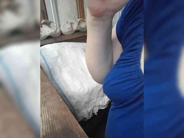 swwoman1 webcam