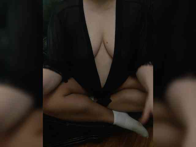 swwoman1 webcam