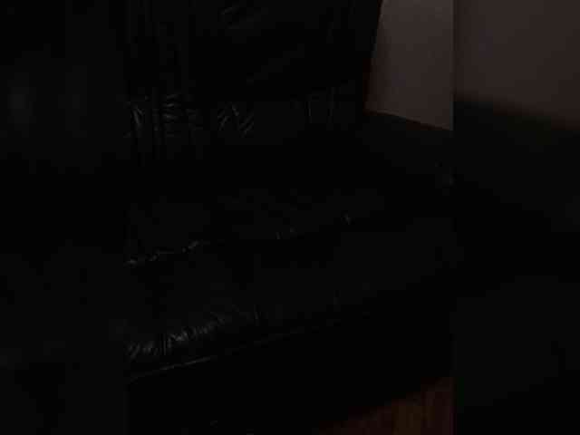swwoman1 webcam