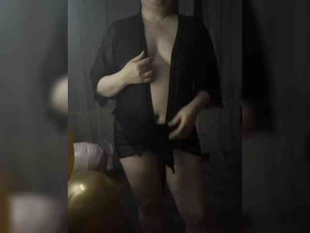 swwoman1 webcam