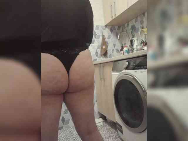 swwoman1 Live Webcam on BongaCams