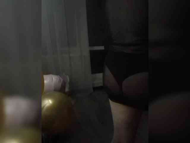 swwoman1 webcam