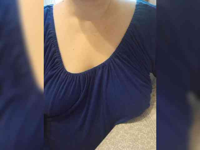 swwoman1 webcam