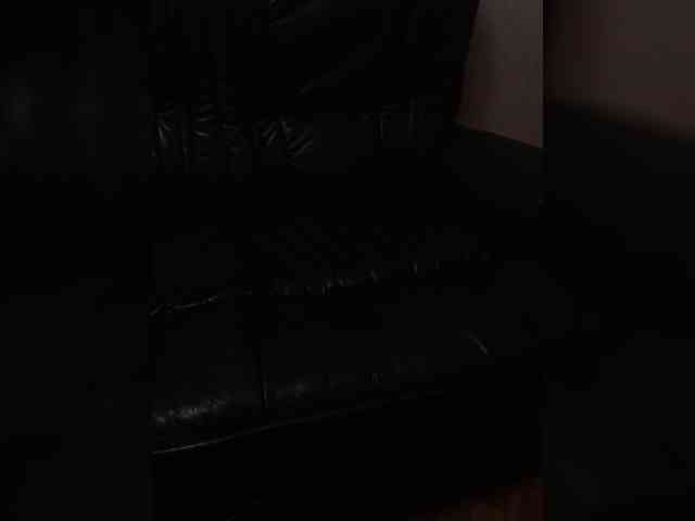 swwoman1 webcam