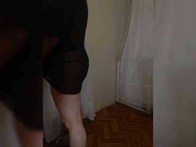swwoman1 webcam