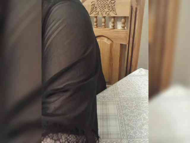 swwoman1 webcam
