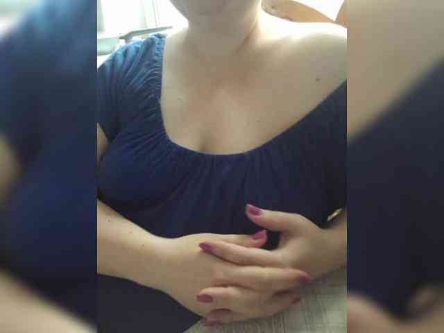 swwoman1 webcam