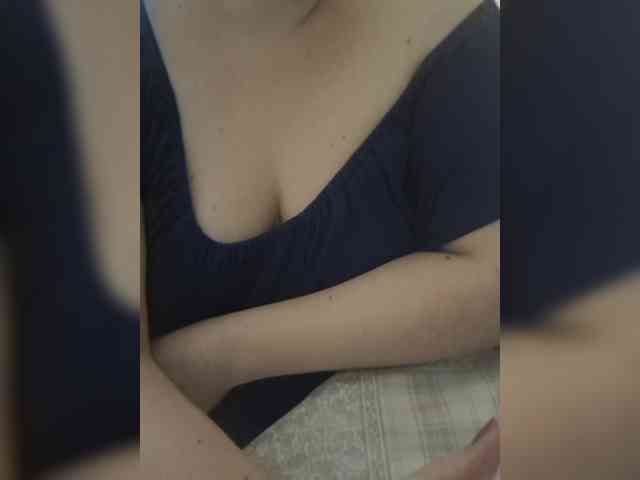swwoman1 webcam