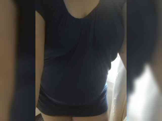 swwoman1 webcam