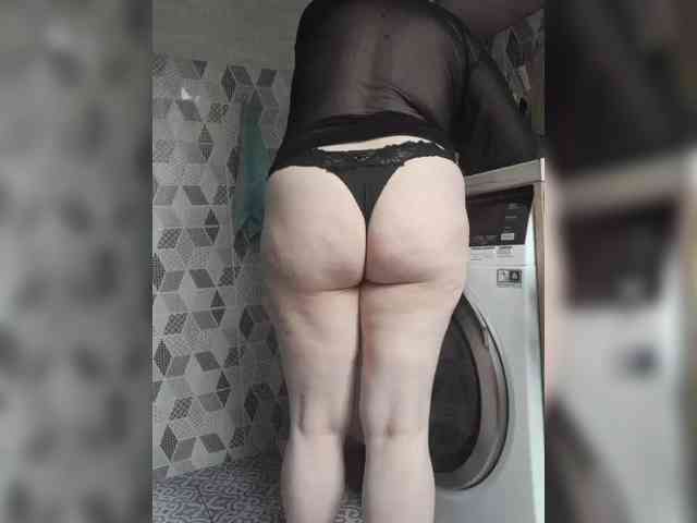 swwoman1