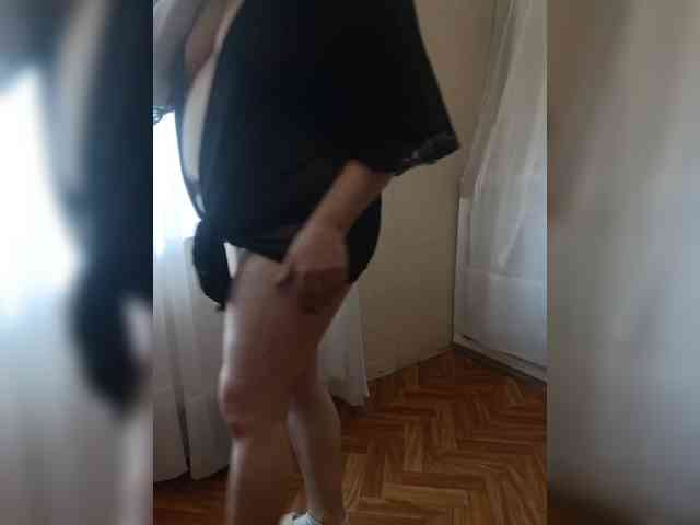 swwoman1 webcam