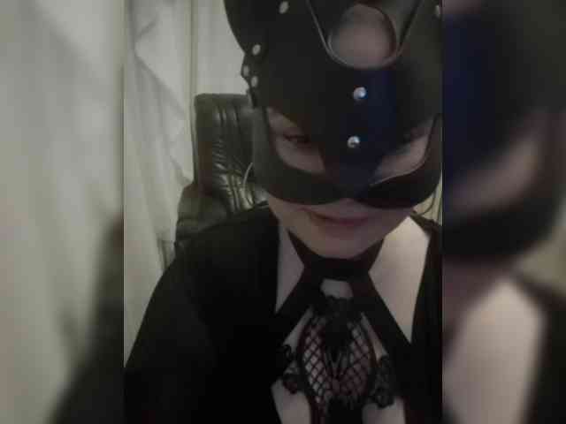 swwoman1 webcam