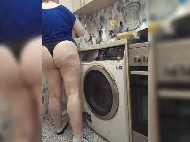 swwoman1 webcam