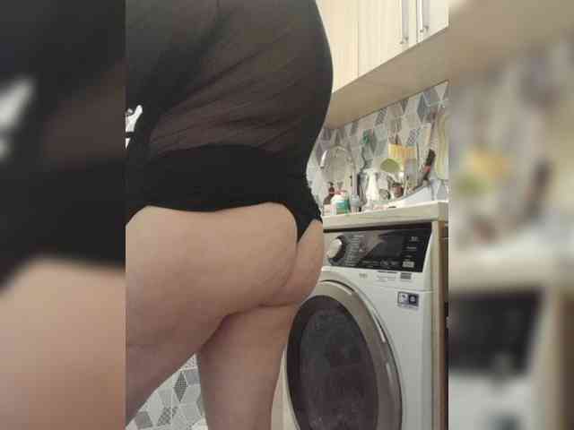 swwoman1 webcam