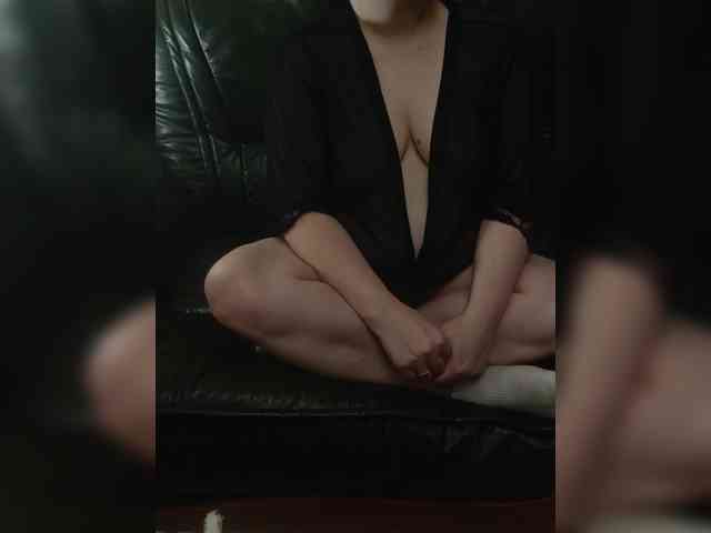 swwoman1 webcam