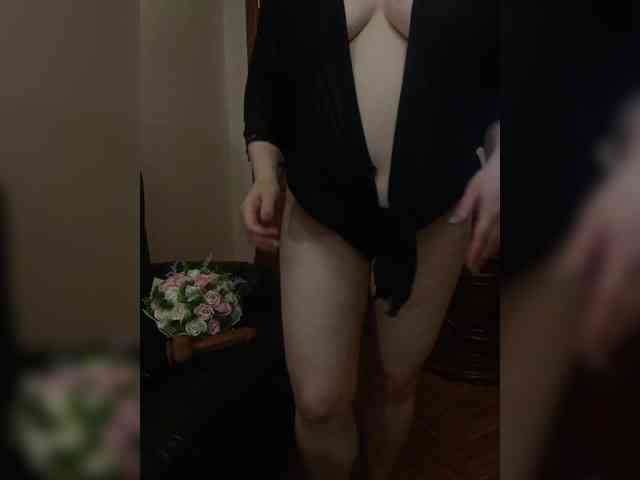 swwoman1 webcam