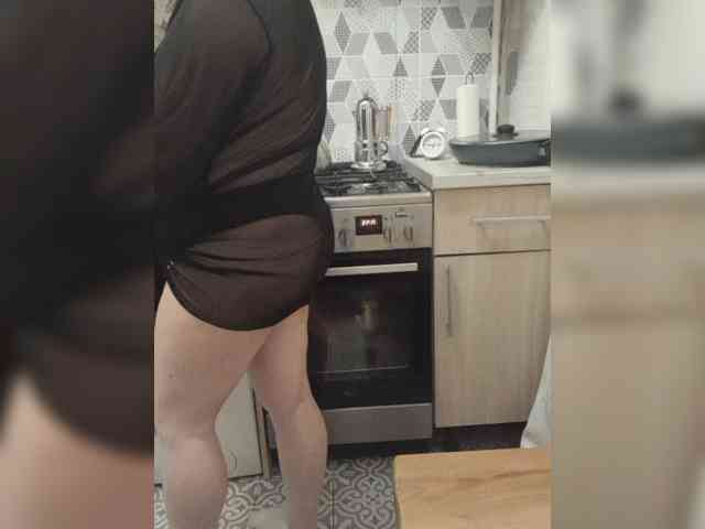 swwoman1 webcam