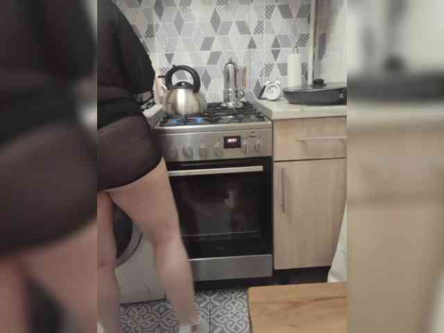 swwoman1 webcam