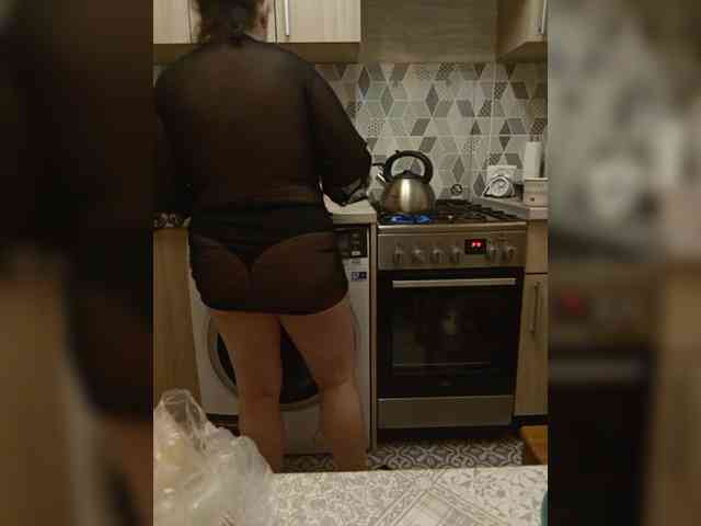 swwoman1 webcam