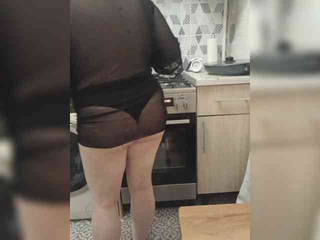 swwoman1 webcam