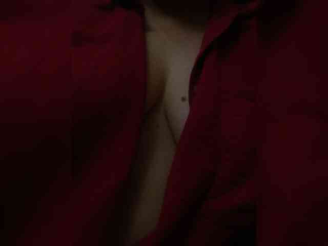 swwoman1 webcam
