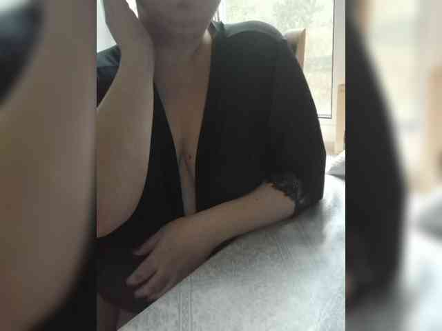 swwoman1 webcam