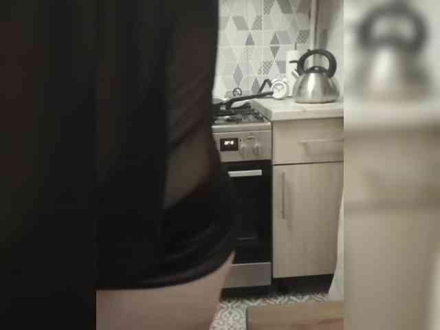 swwoman1 webcam