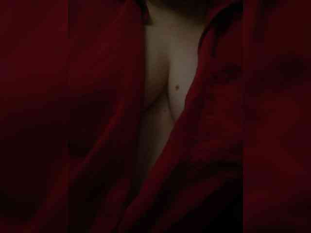 swwoman1 webcam