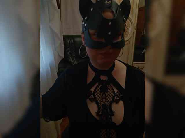 swwoman1 webcam