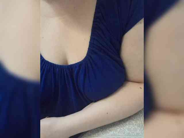 swwoman1 webcam