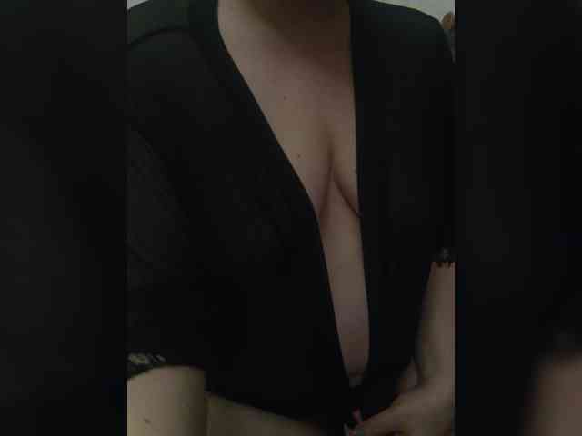 swwoman1 Sex Cam Show